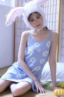 金枝玉叶全集